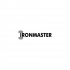 Ironmaster Quick-Lock dumbbell set + opbergtafel + Super Bench Combo  Ironmaster75+Rack+Bench